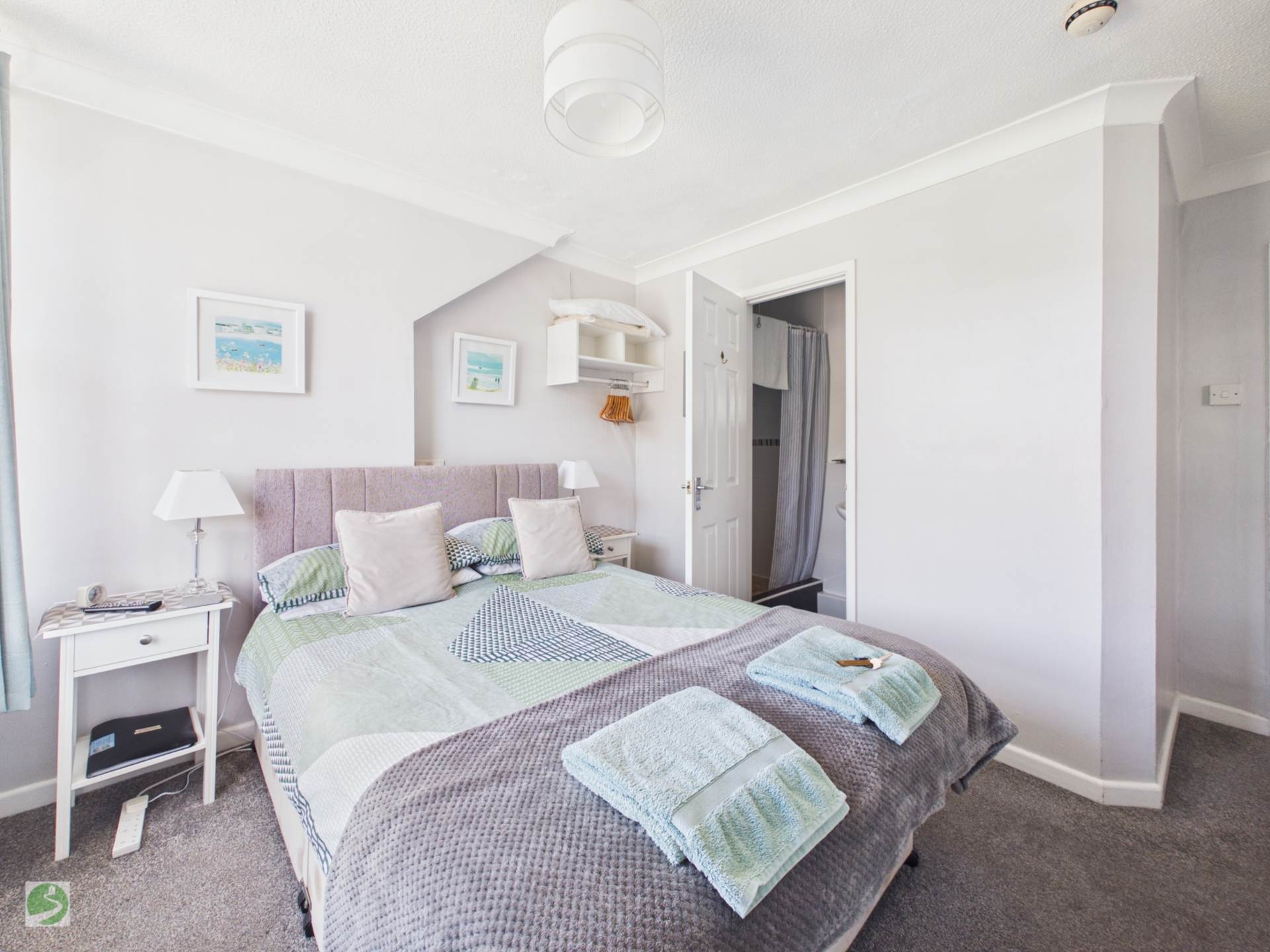 East Looe, Image 15