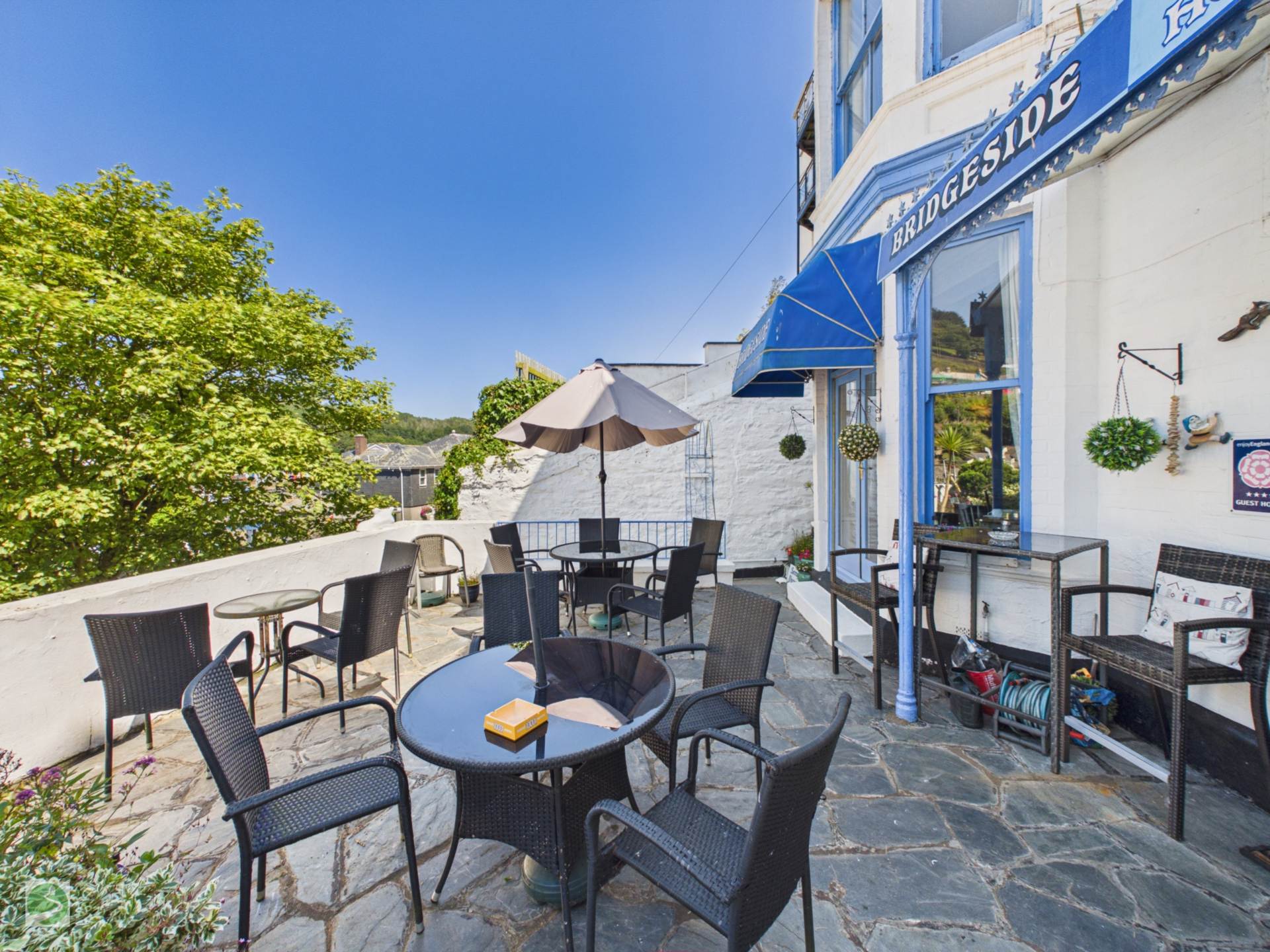East Looe, Image 17