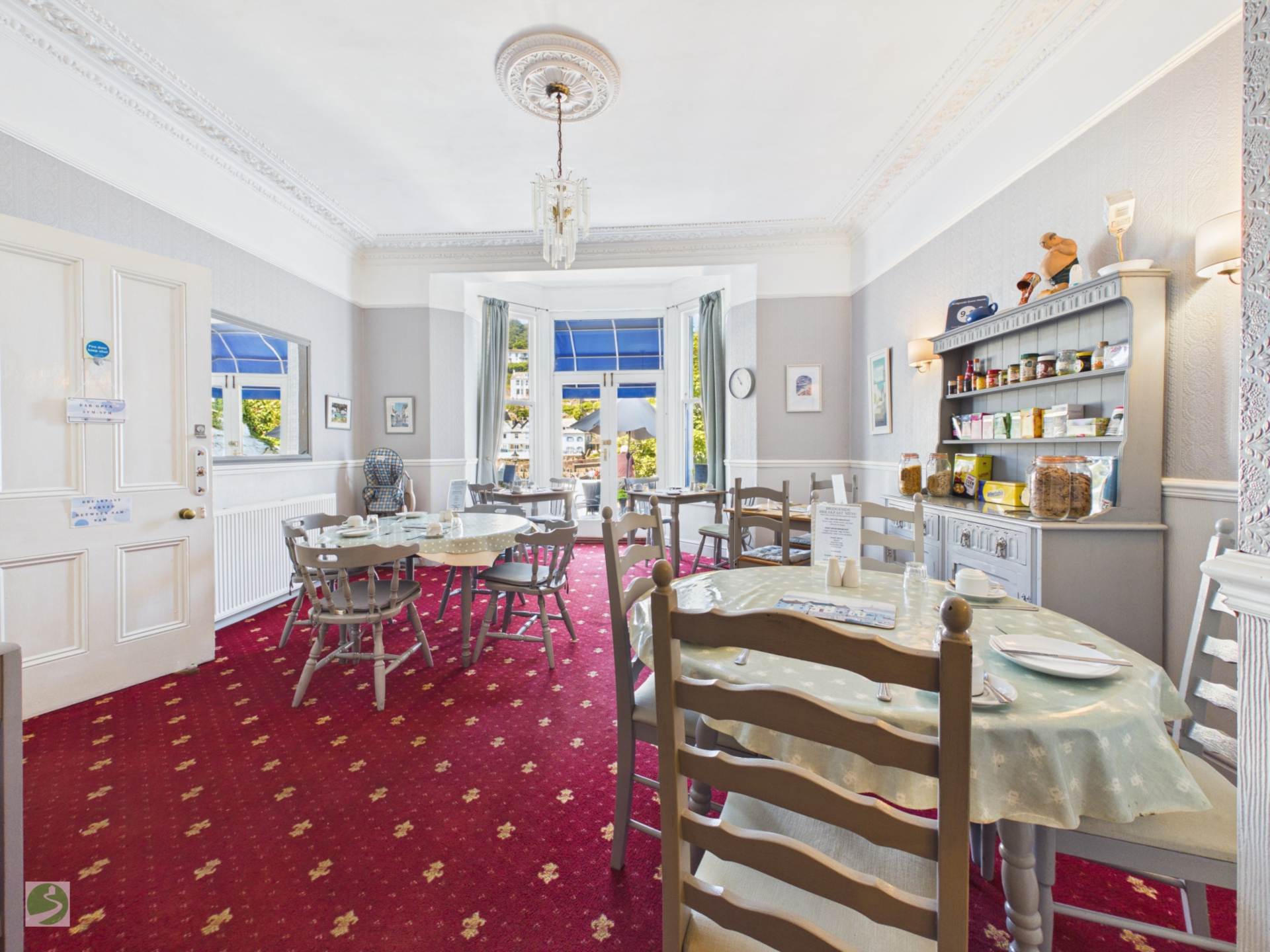 East Looe, Image 2