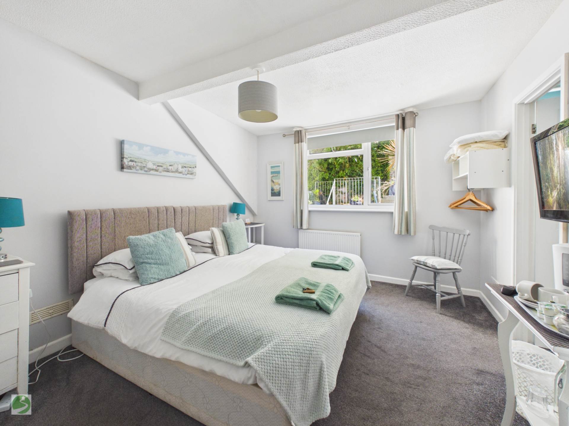 East Looe, Image 23