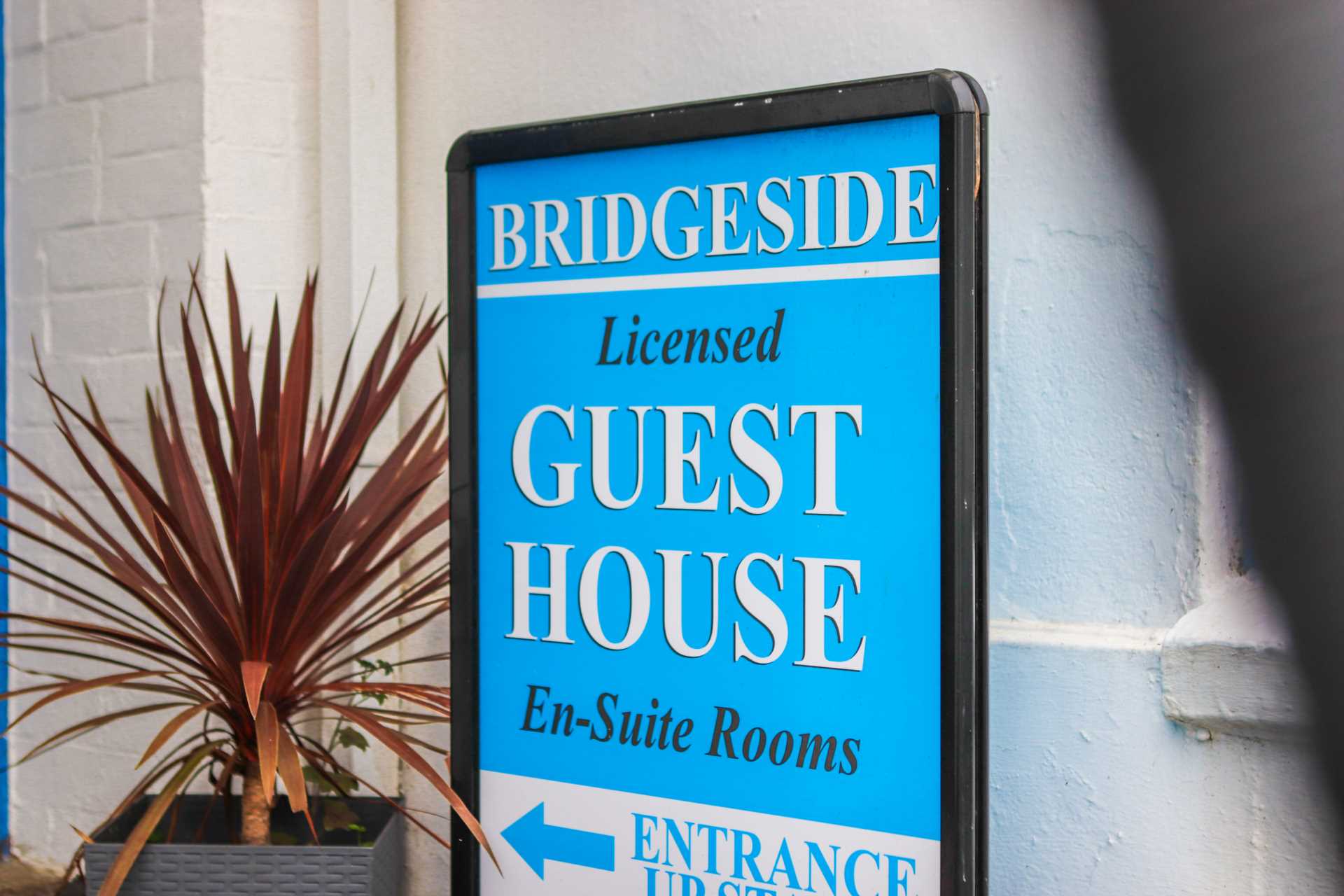 East Looe, Image 24