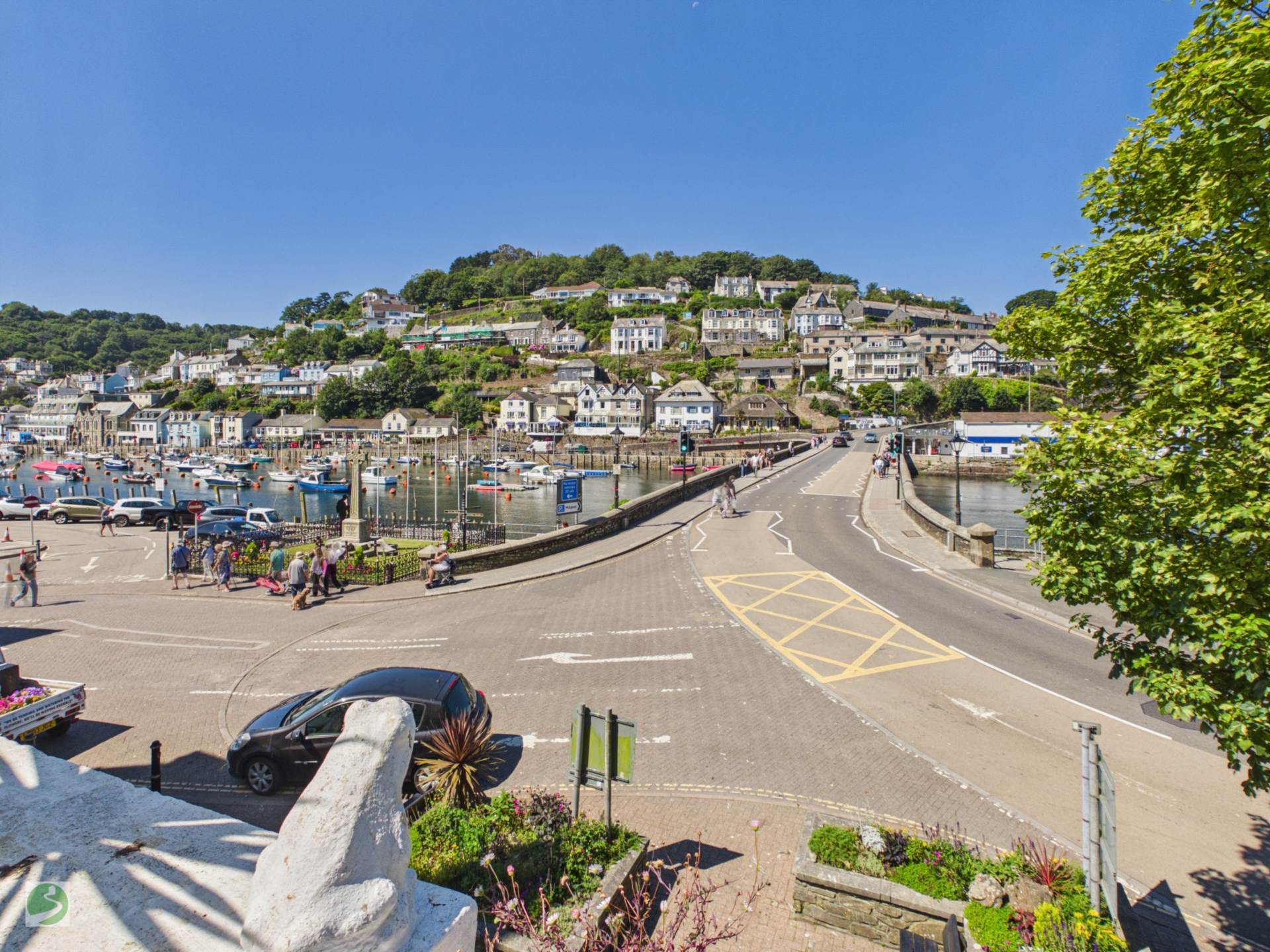 East Looe, Image 7