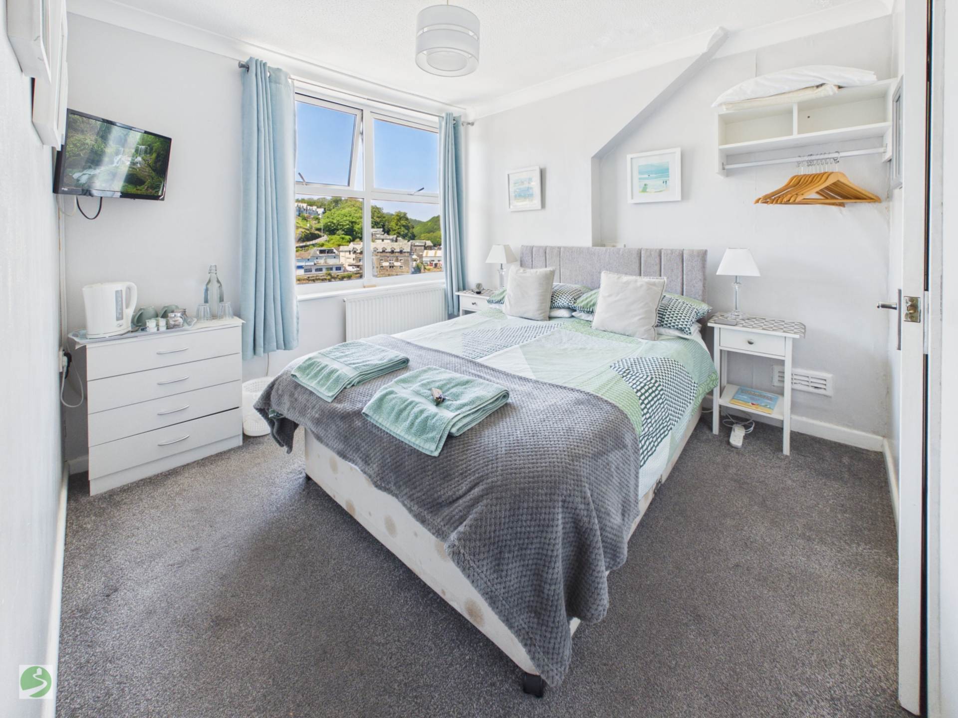East Looe, Image 8