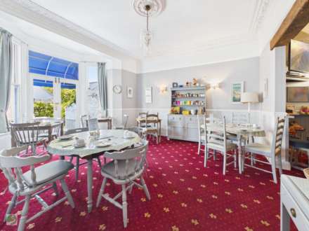 East Looe, Image 11