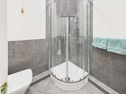 East Looe, Image 12