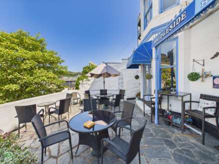 East Looe, Image 17