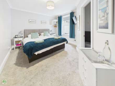 East Looe, Image 22