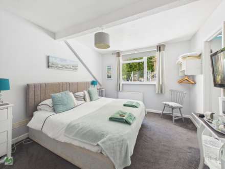 East Looe, Image 23