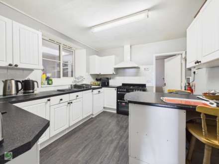 East Looe, Image 6