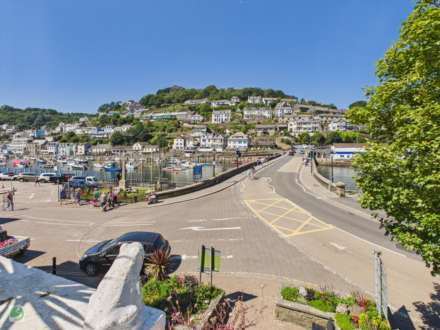 East Looe, Image 7
