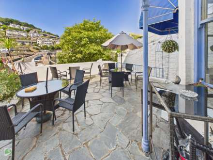 East Looe, Image 9