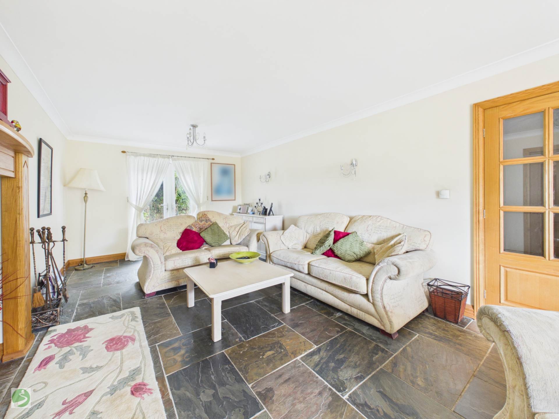 Killigarth, Polperro, Image 10