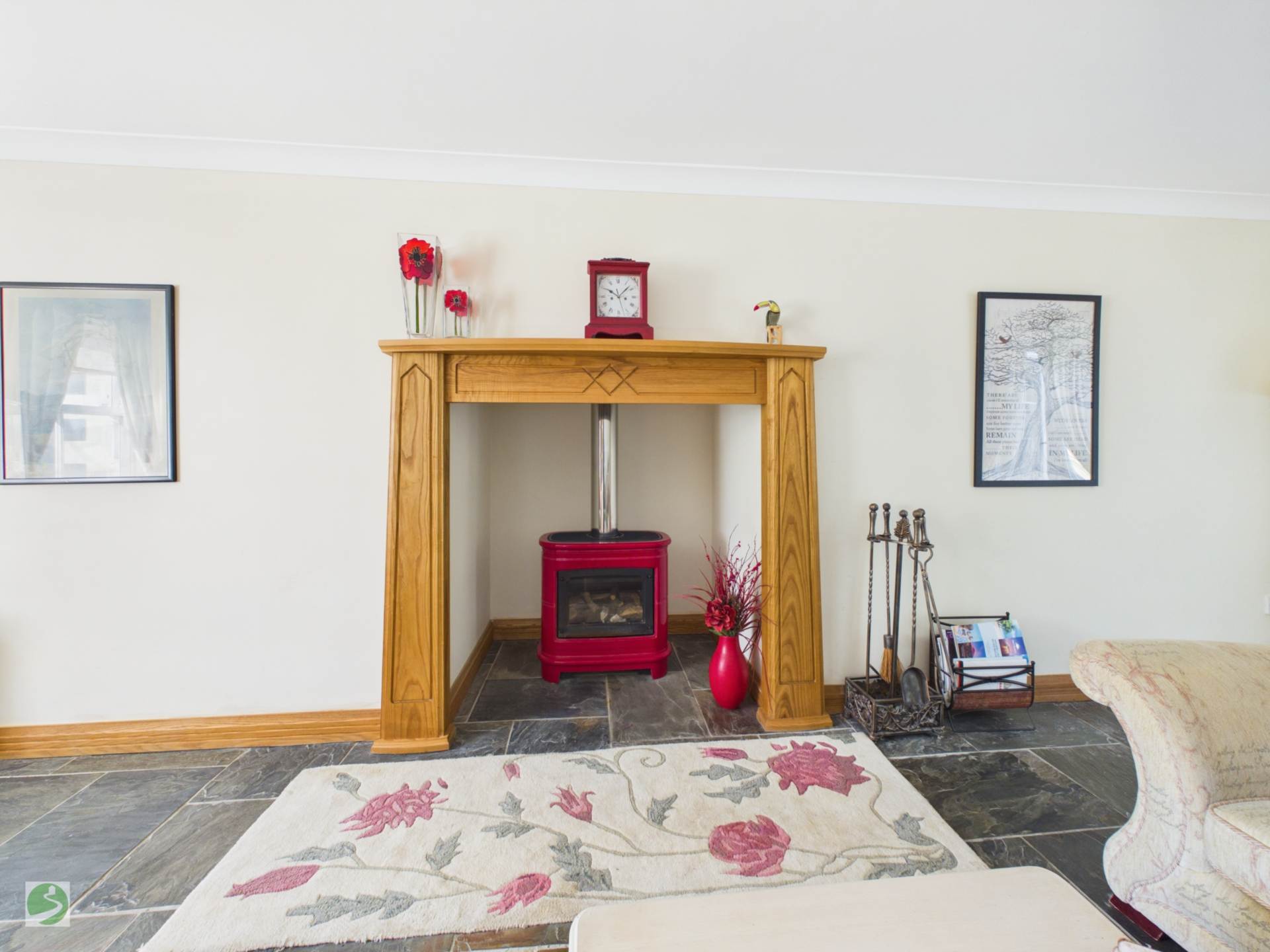 Killigarth, Polperro, Image 11