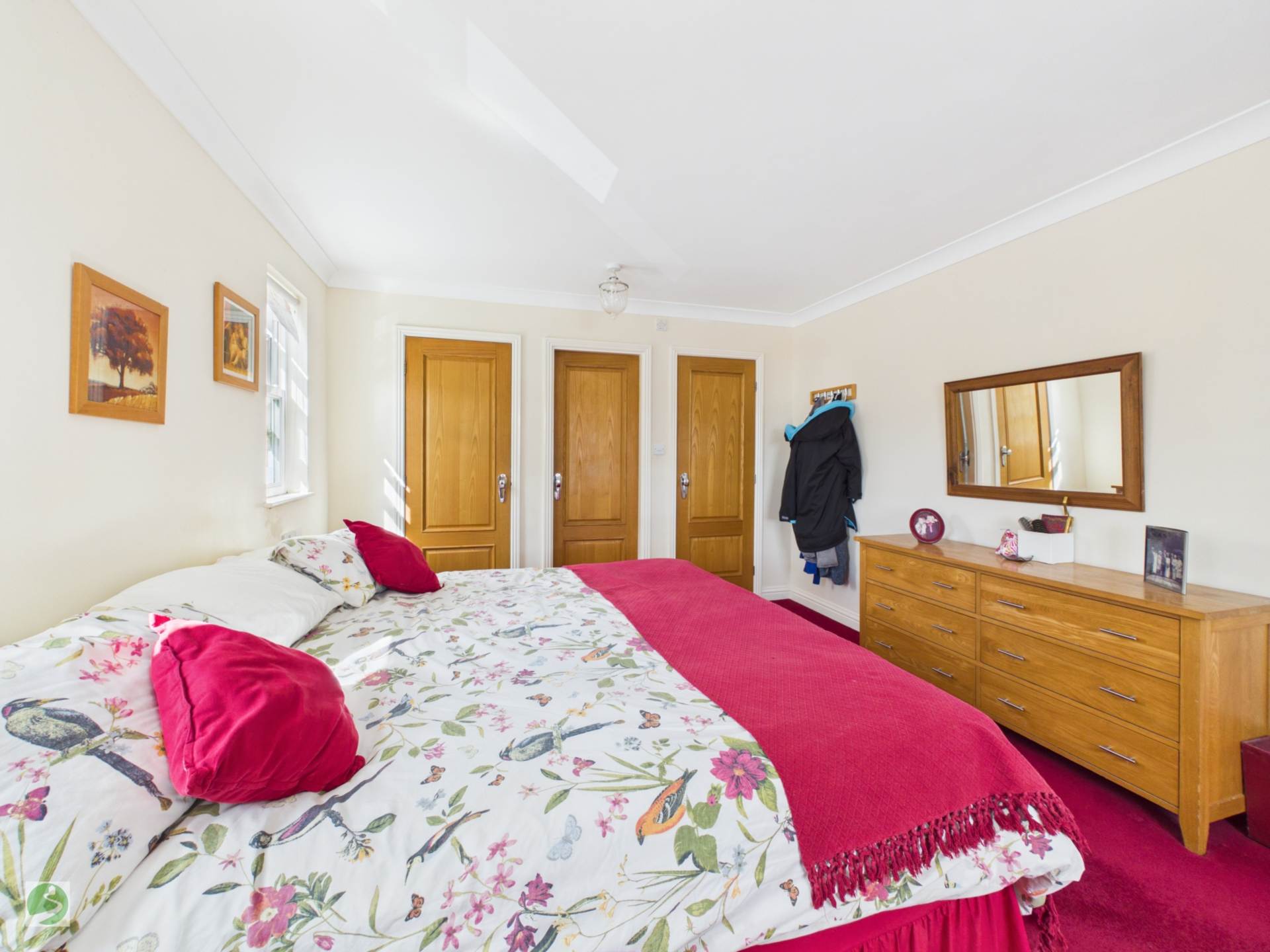 Killigarth, Polperro, Image 4