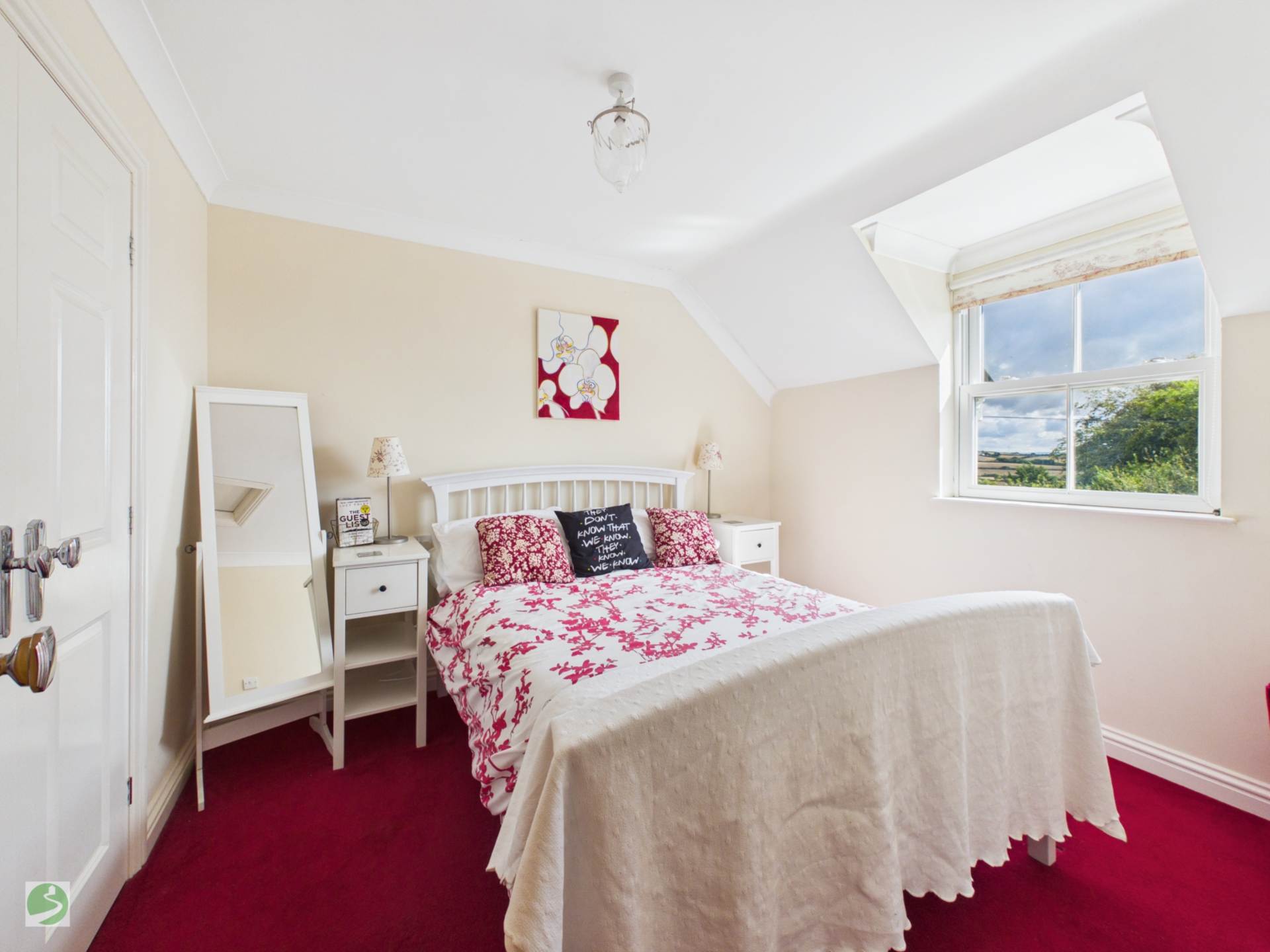 Killigarth, Polperro, Image 8