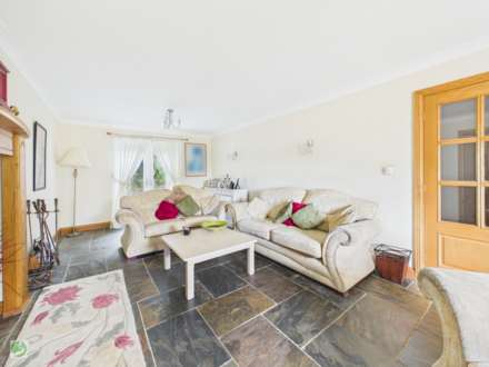 Killigarth, Polperro, Image 10