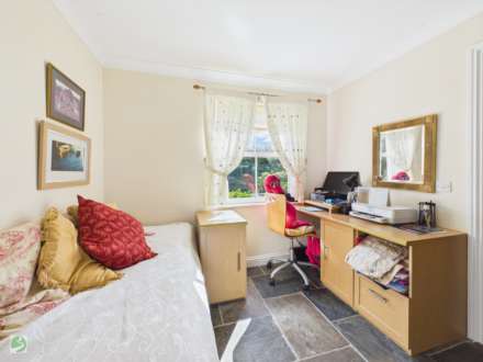 Killigarth, Polperro, Image 12