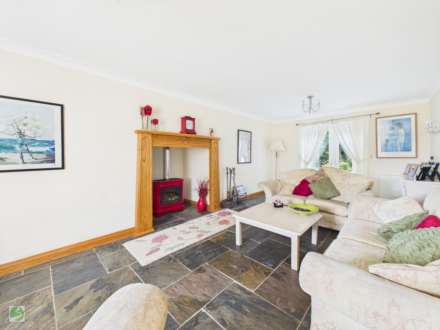 Killigarth, Polperro, Image 2