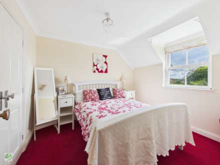 Killigarth, Polperro, Image 8