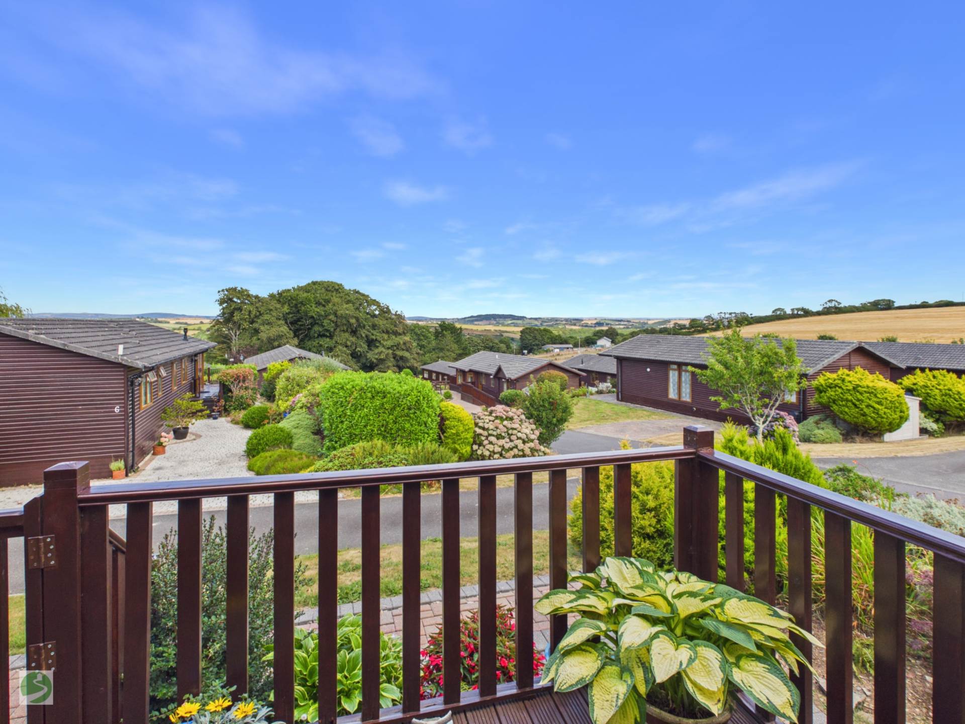 Polperro Road, West Looe, Image 10