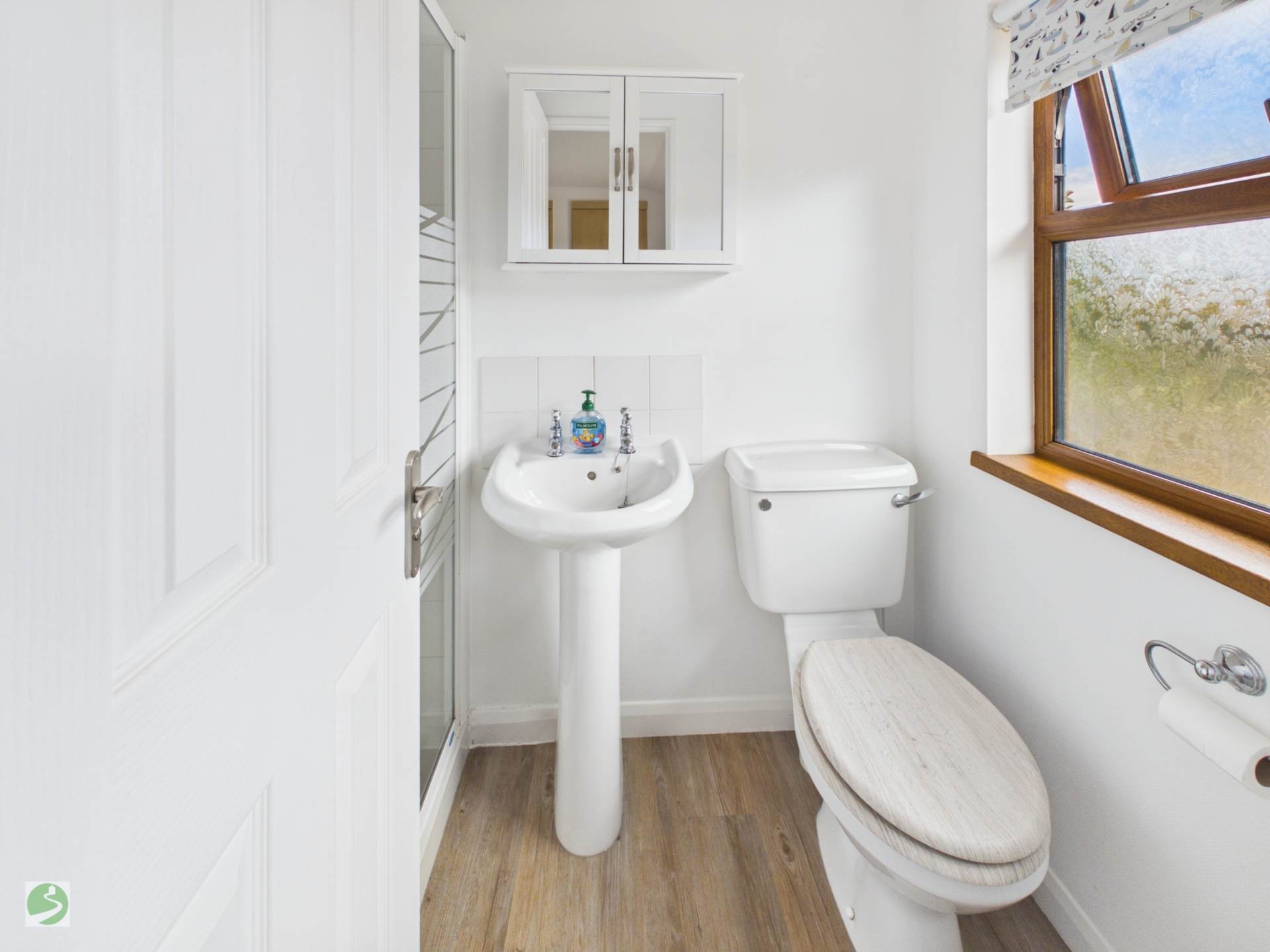 Polperro Road, West Looe, Image 11