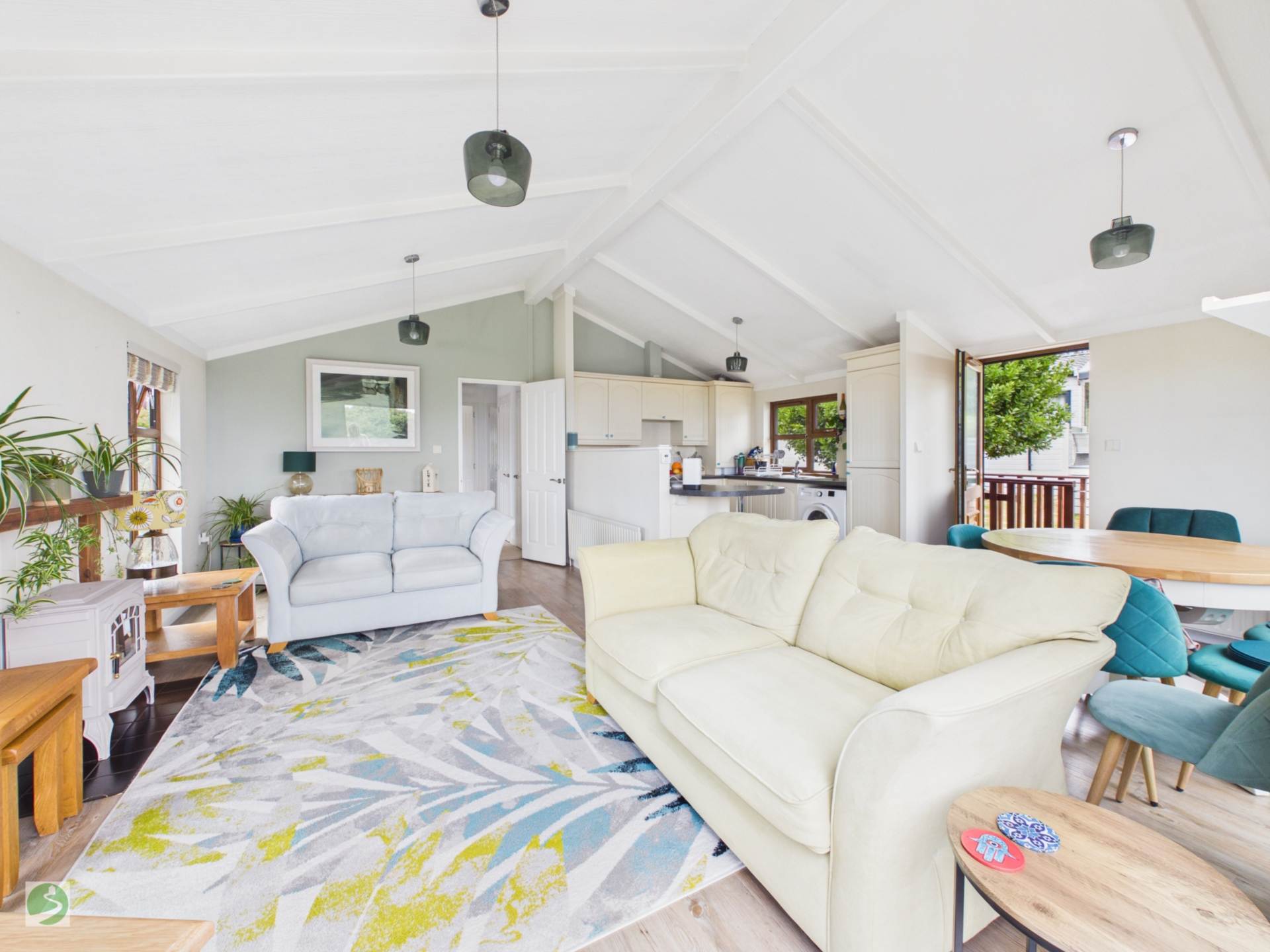 Polperro Road, West Looe, Image 13
