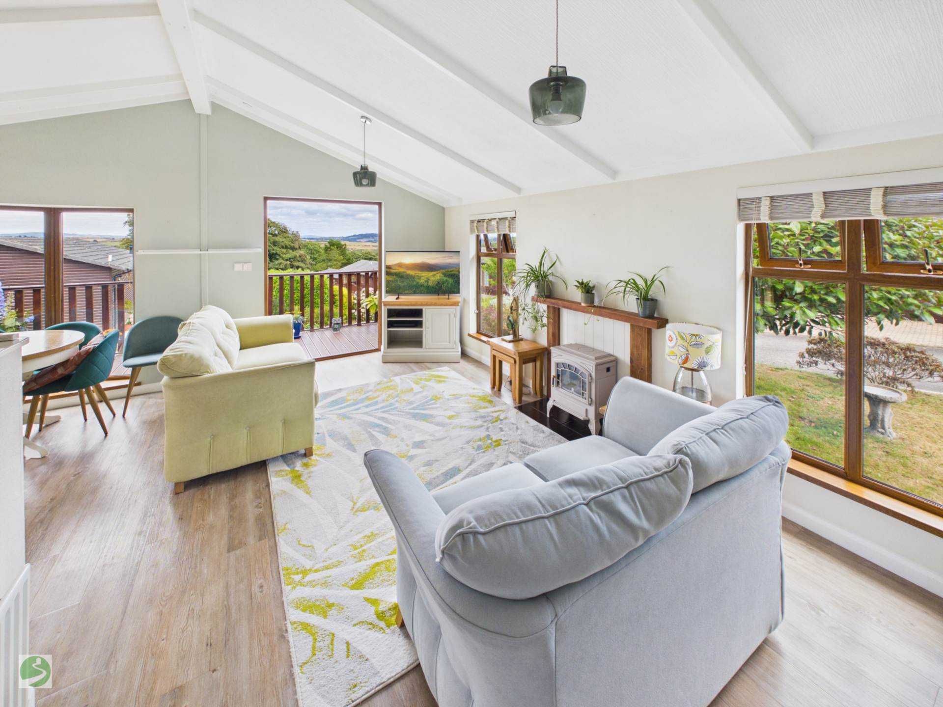 Polperro Road, West Looe, Image 14