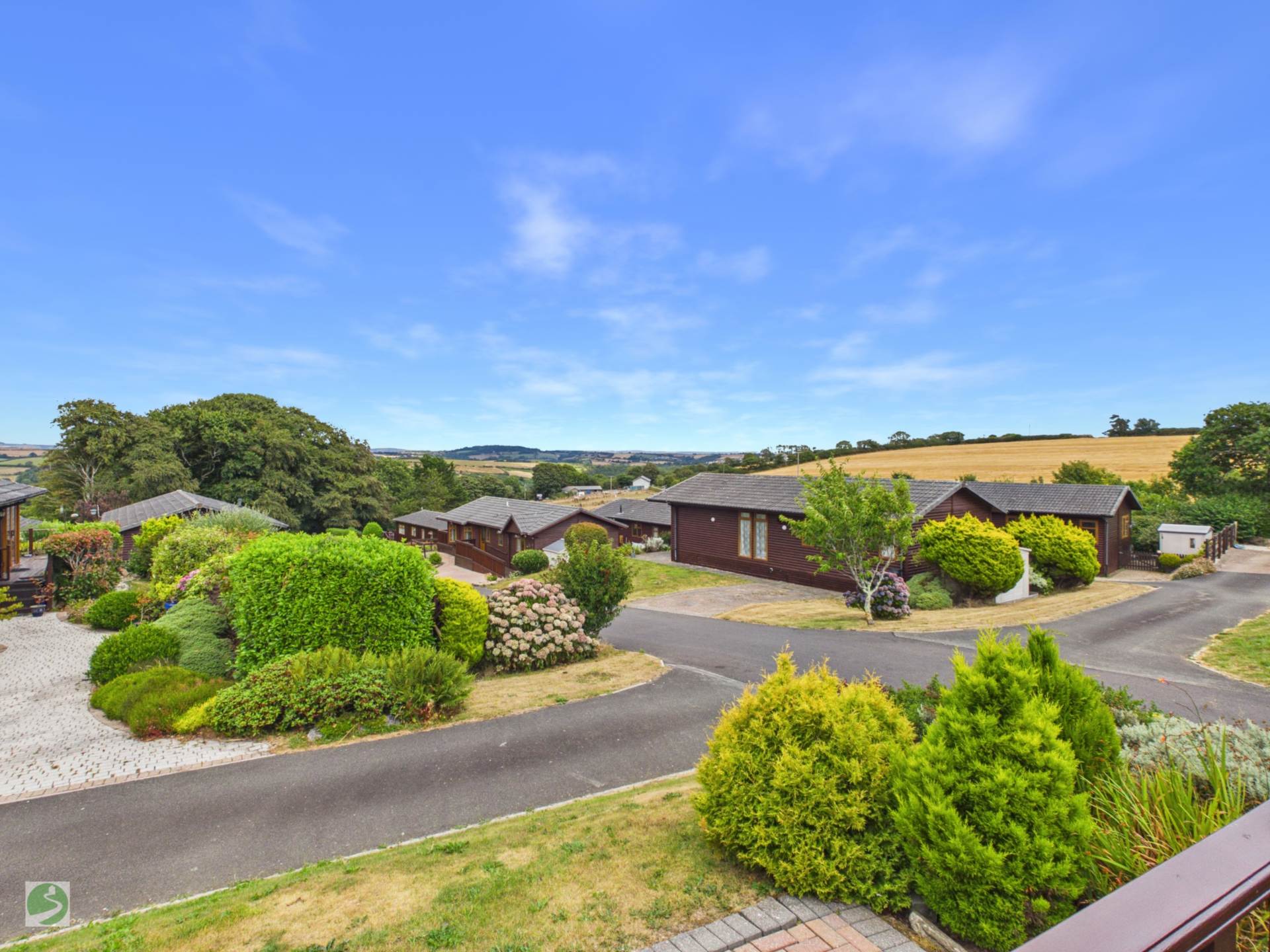 Polperro Road, West Looe, Image 15