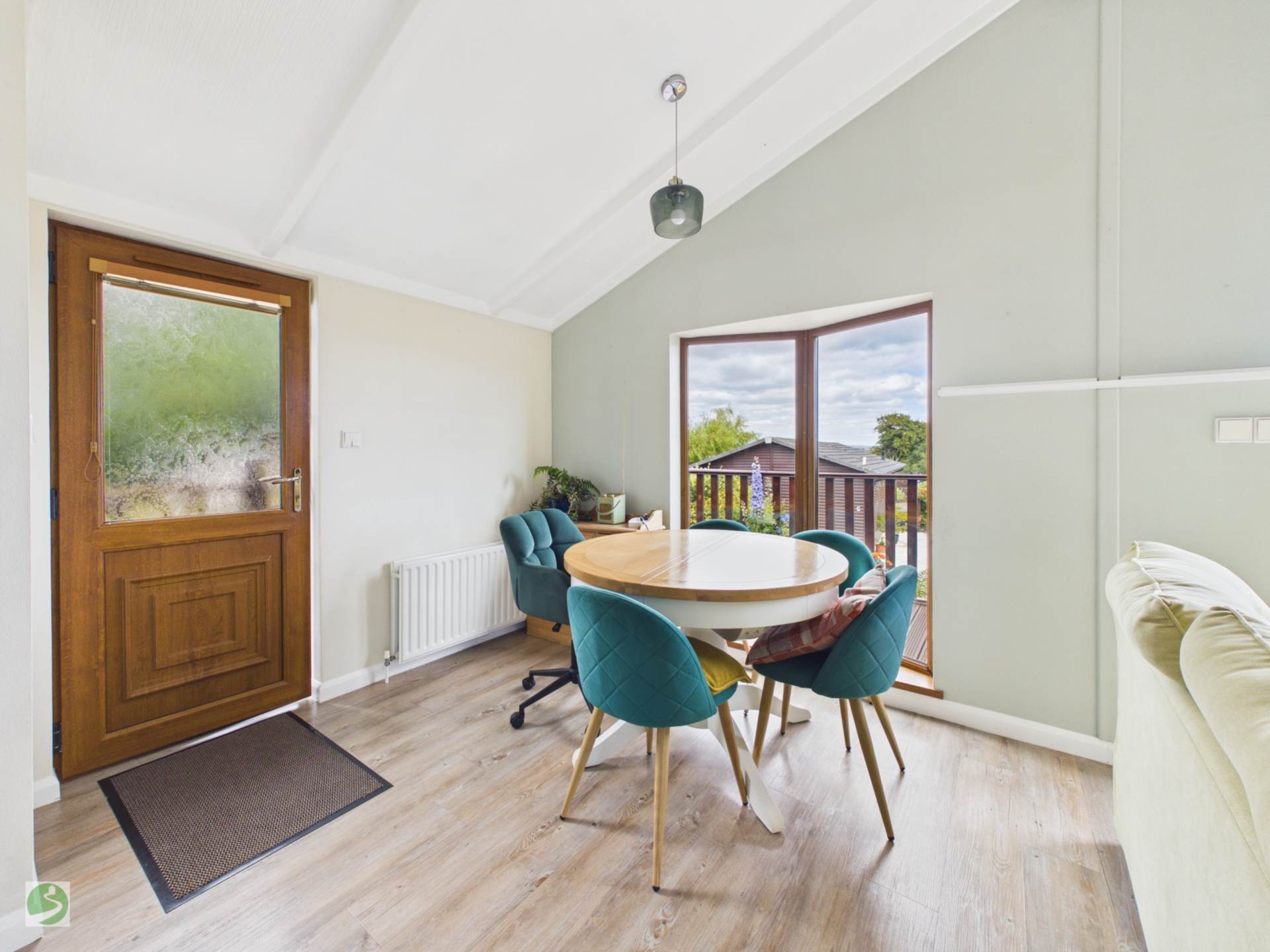 Polperro Road, West Looe, Image 16