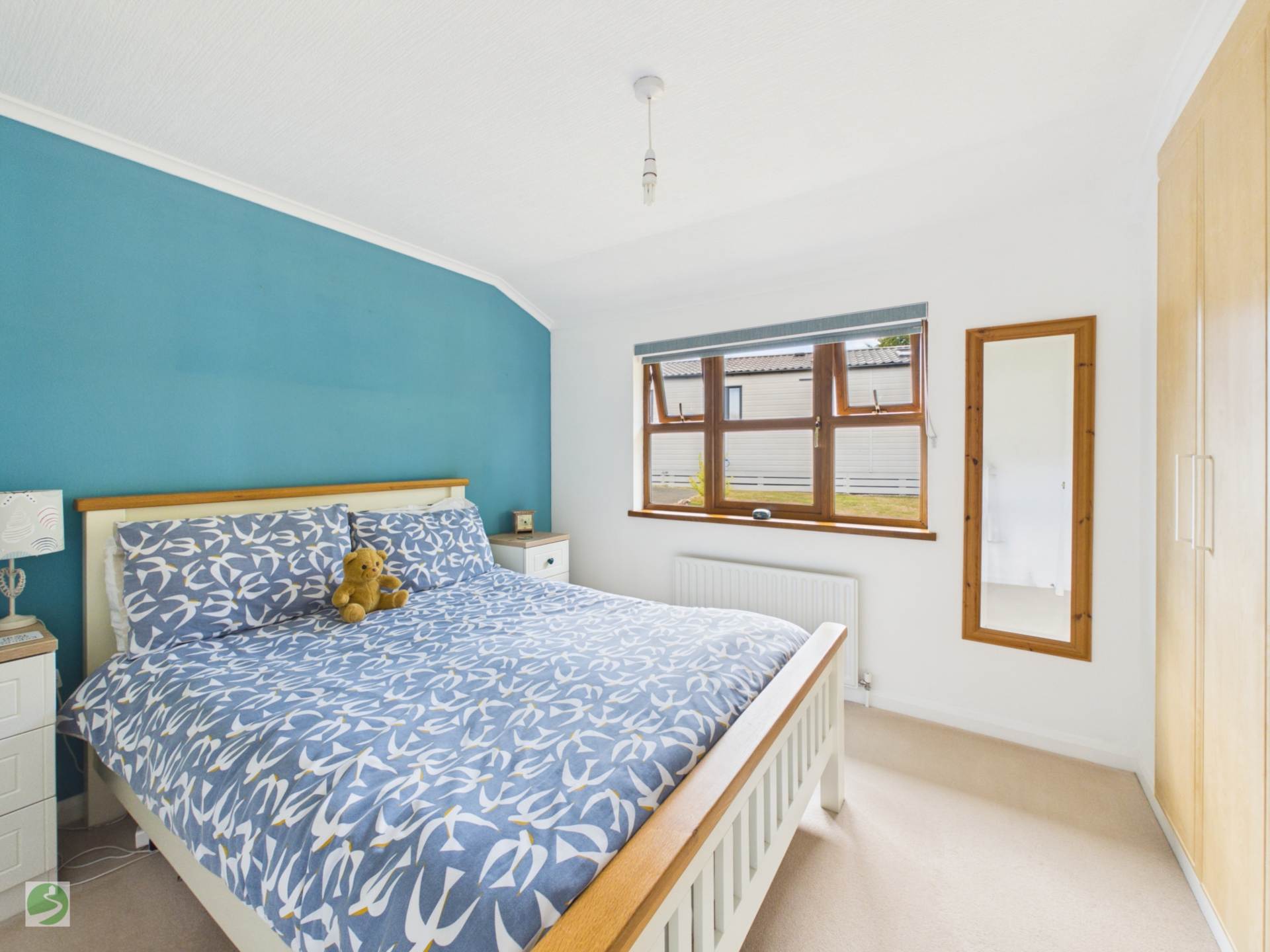 Polperro Road, West Looe, Image 17
