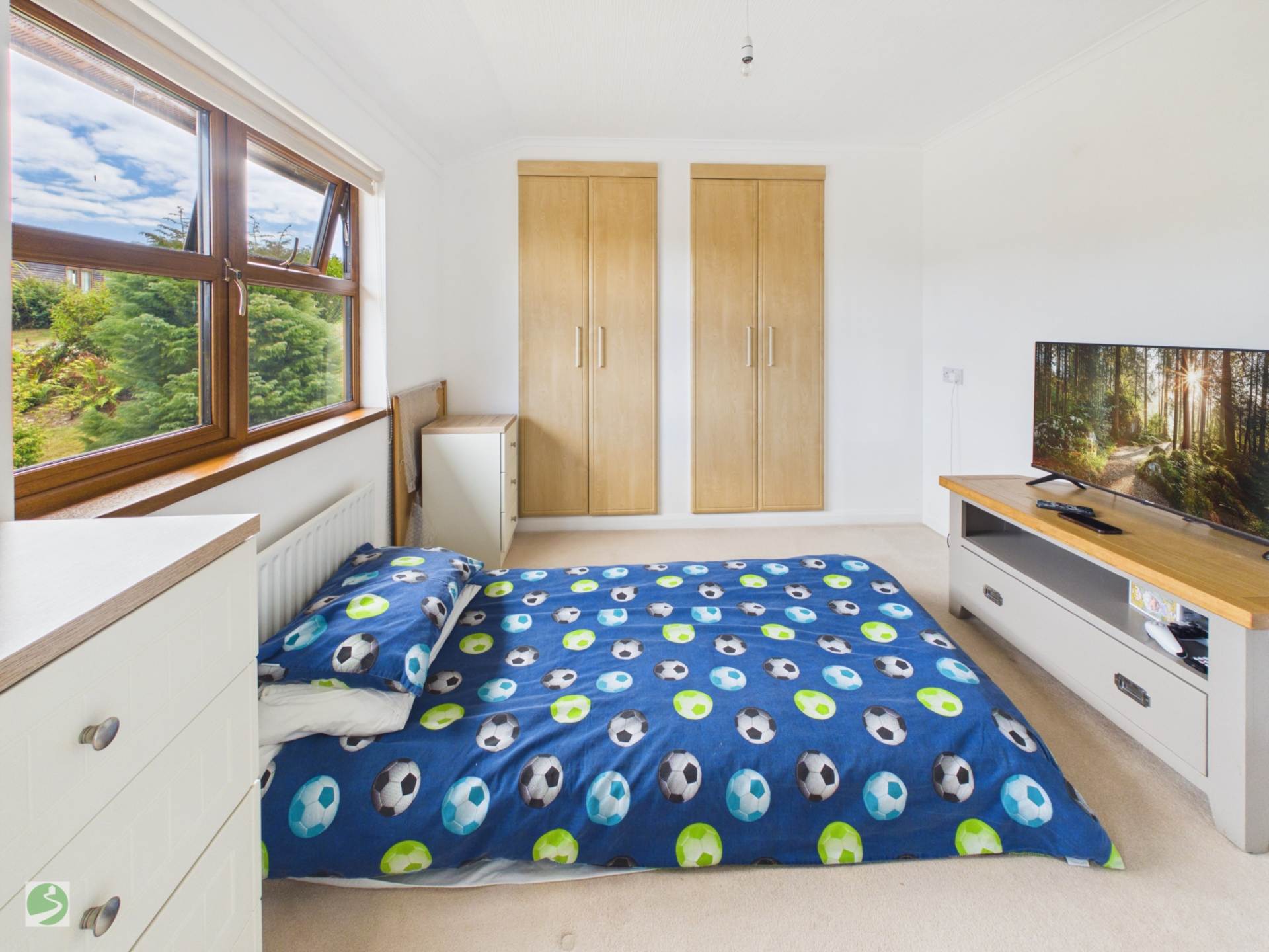 Polperro Road, West Looe, Image 18