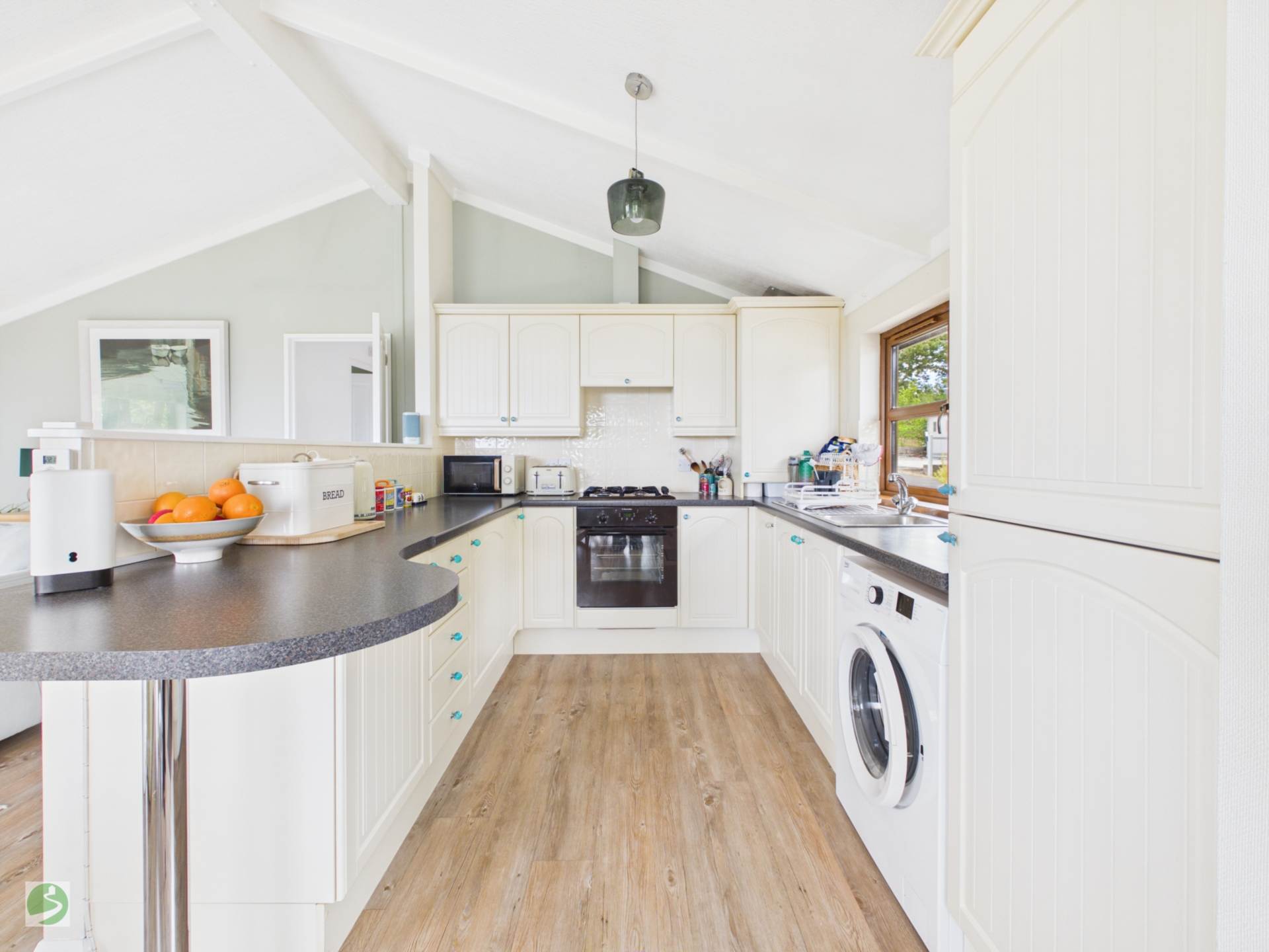 Polperro Road, West Looe, Image 3