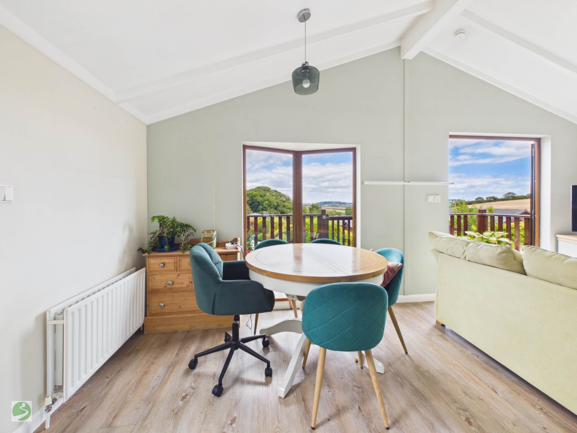 Polperro Road, West Looe, Image 4