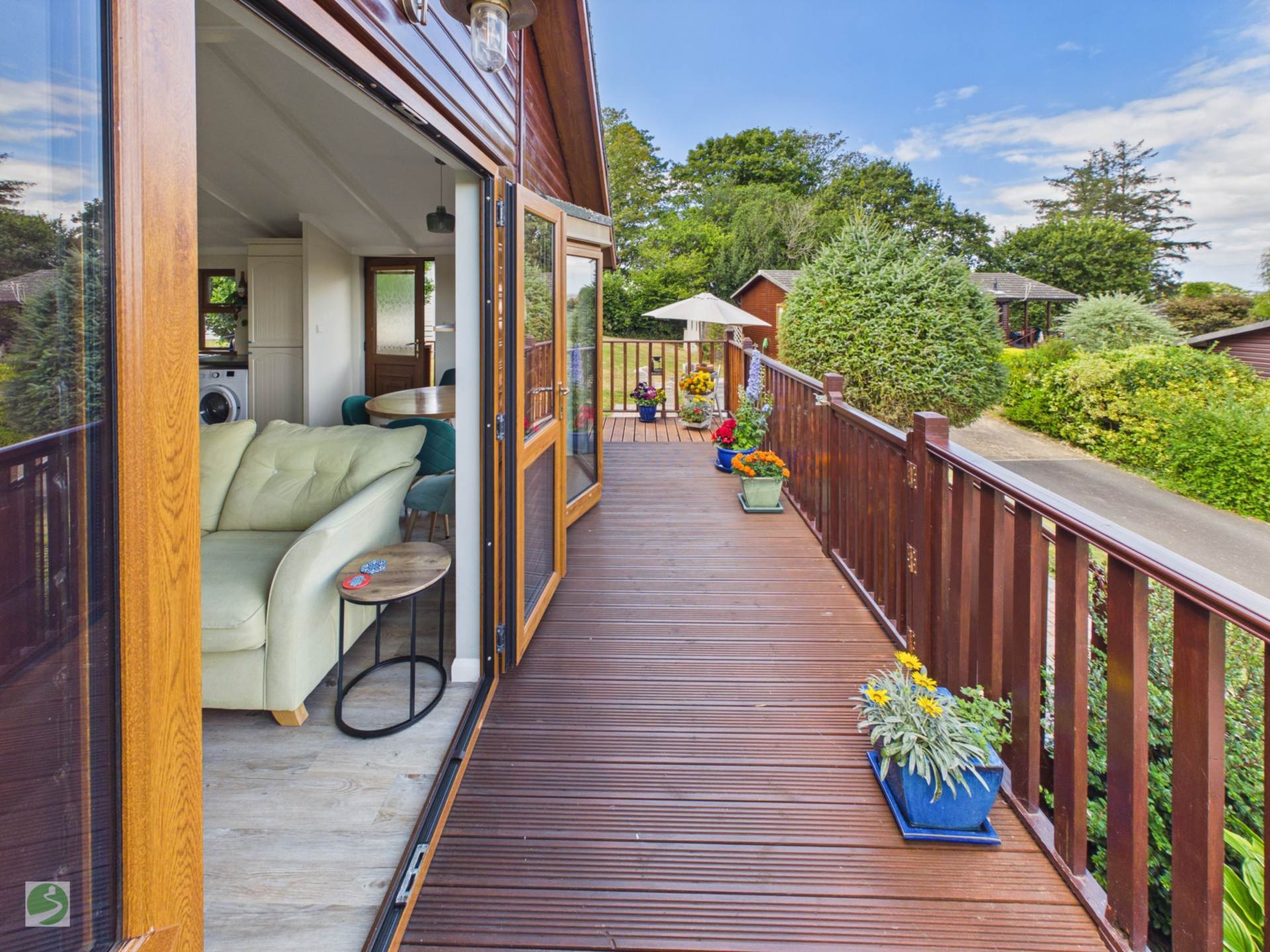 Polperro Road, West Looe, Image 5
