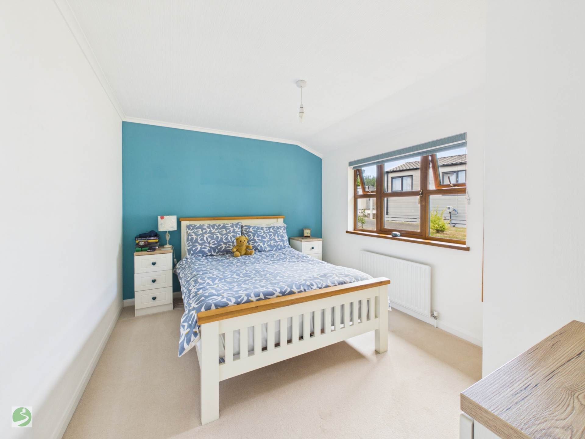 Polperro Road, West Looe, Image 6