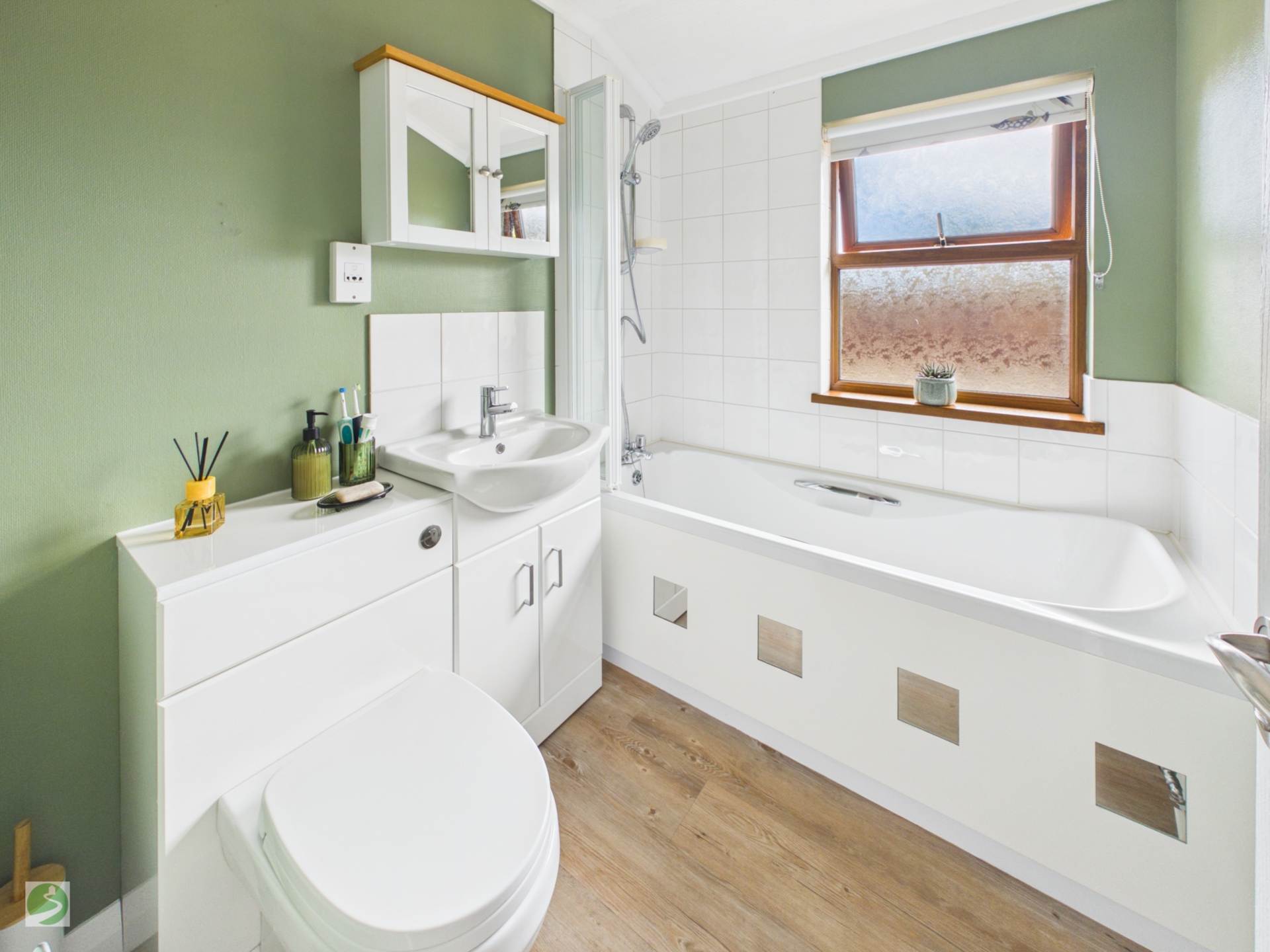 Polperro Road, West Looe, Image 7