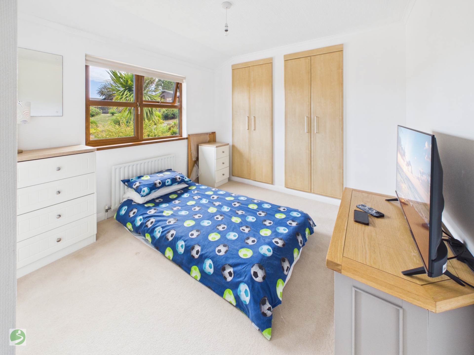 Polperro Road, West Looe, Image 8