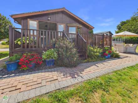 Polperro Road, West Looe, Image 1