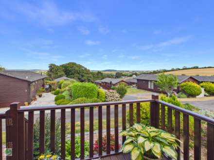 Polperro Road, West Looe, Image 10