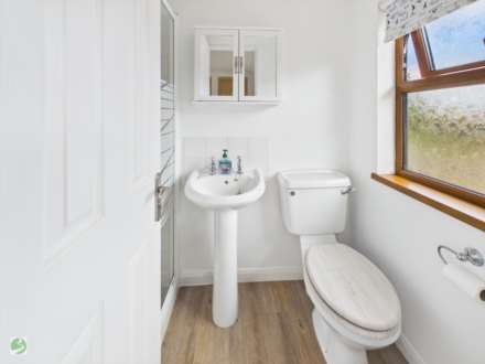 Polperro Road, West Looe, Image 11