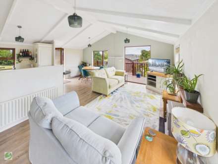 Polperro Road, West Looe, Image 12