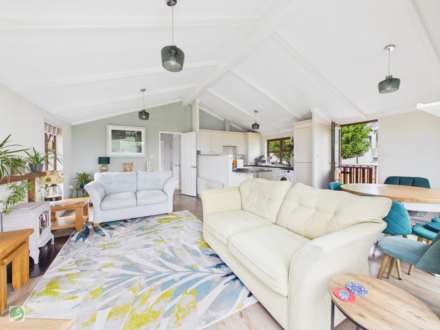 Polperro Road, West Looe, Image 13