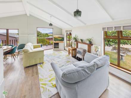 Polperro Road, West Looe, Image 14