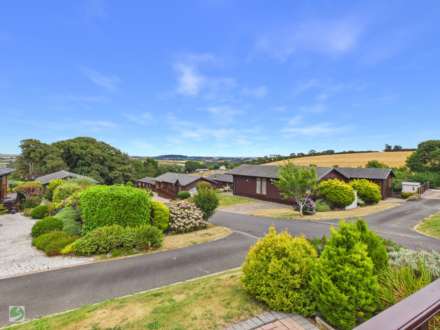 Polperro Road, West Looe, Image 15