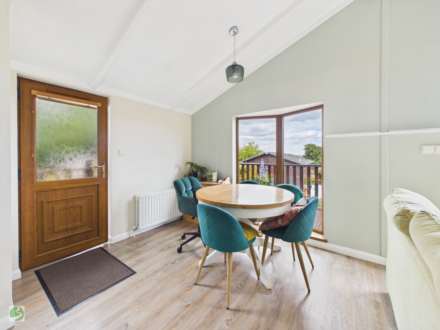 Polperro Road, West Looe, Image 16