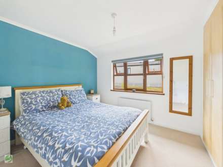 Polperro Road, West Looe, Image 17