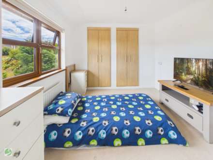 Polperro Road, West Looe, Image 18