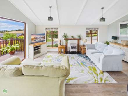 Polperro Road, West Looe, Image 2