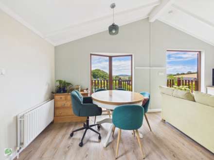 Polperro Road, West Looe, Image 4