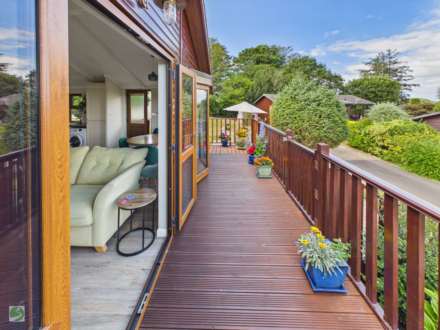 Polperro Road, West Looe, Image 5